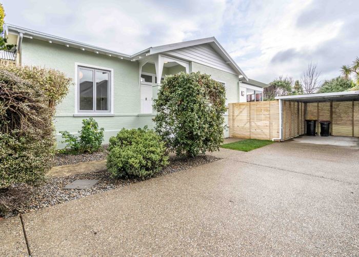  at 152 Chelmsford Street, Windsor, Invercargill, Southland