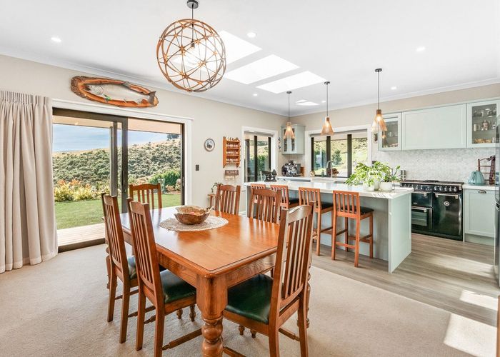  at 97 Riccarton Road East, East Taieri, Dunedin, Otago