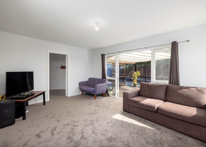  at 50 Rowan Avenue, Aranui, Christchurch