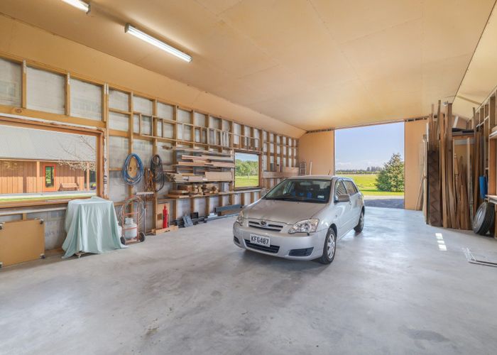  at 89 Wards Road, Rolleston, Christchurch