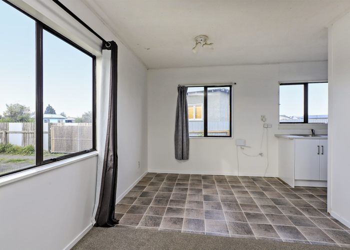  at 11 Holmes Place, Flaxmere, Hastings, Hawke's Bay
