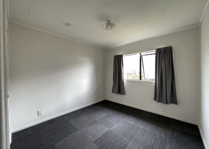  at 5A Kopu Place, Clendon Park, Manukau City, Auckland