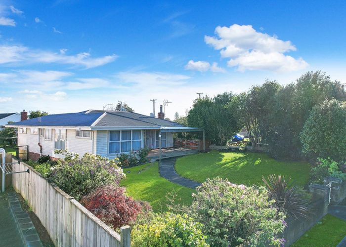  at 36 Tawa Crescent, Manurewa, Manukau City, Auckland