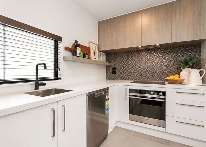  at 6/557 Manchester Street, St. Albans, Christchurch City, Canterbury