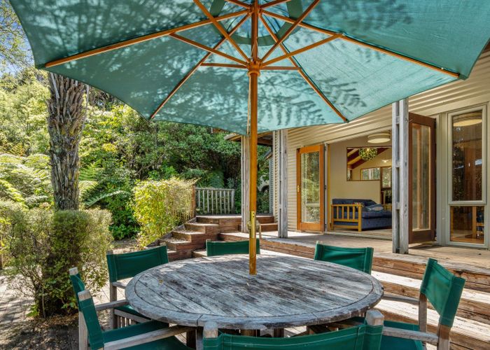  at 14 St Omer Road, Kenepuru Sounds, Marlborough, Marlborough