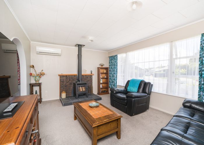  at 5 Tingey Place, Awapuni, Palmerston North, Manawatu / Whanganui
