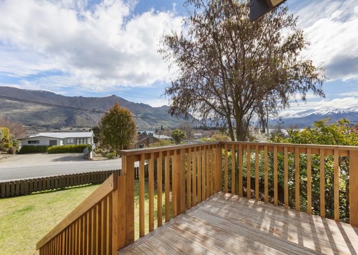  at 47 Matai Road, Wanaka, Wanaka, Otago