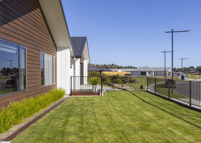  at 178 Harakeke Drive, Wharewaka, Taupo, Waikato