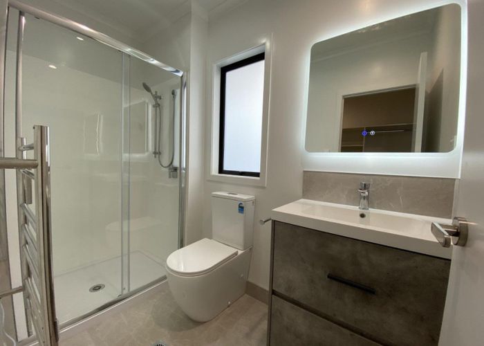  at 2A/23 Hibiscus Avenue, Hamilton Lake, Hamilton, Waikato