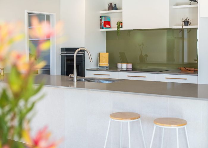  at 20 Anderson Park Drive, Waikanae, Waikanae
