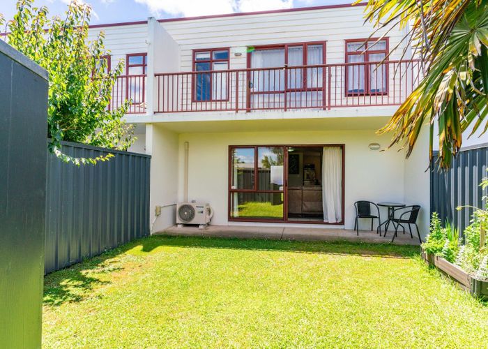  at 183B Kiripaka Road, Tikipunga, Whangarei