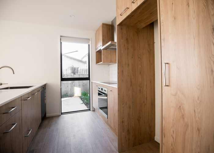  at 3/36 Hargest Crescent, Sydenham, Christchurch City, Canterbury