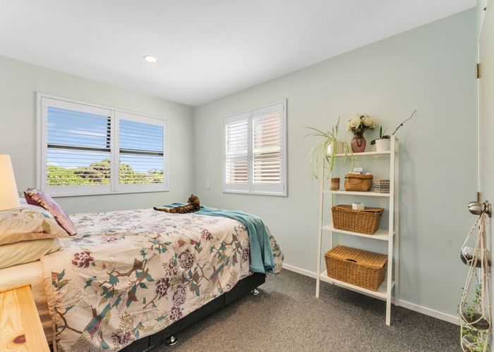  at 12a Redwood Close, Paraparaumu, Kapiti Coast, Wellington