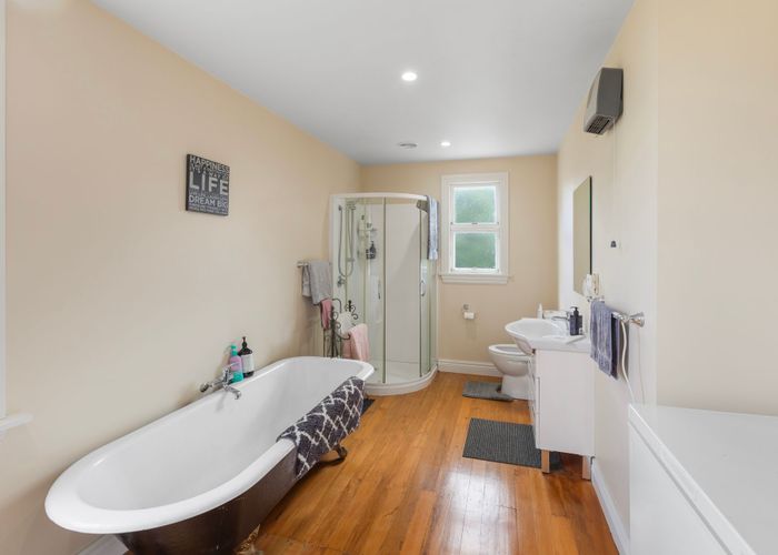  at 36 Railway Esplanade, Gore, Gore, Southland