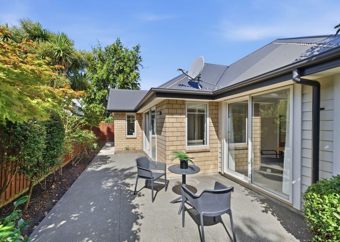  at 48B Merrin Street, Avonhead, Christchurch City, Canterbury