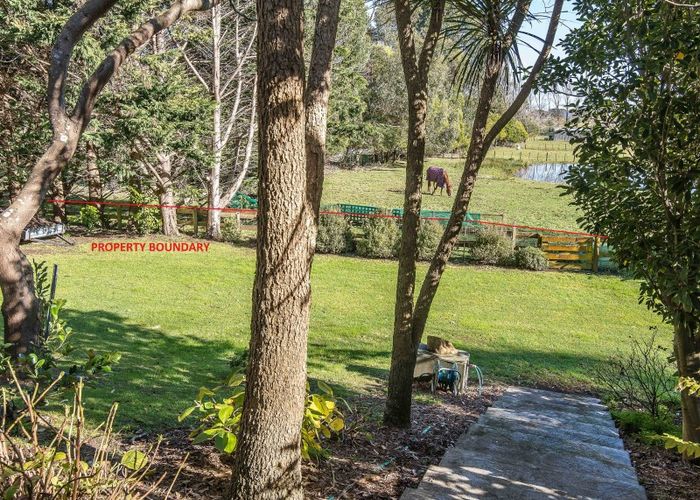  at 5 Greendale Drive, Otaihanga, Paraparaumu