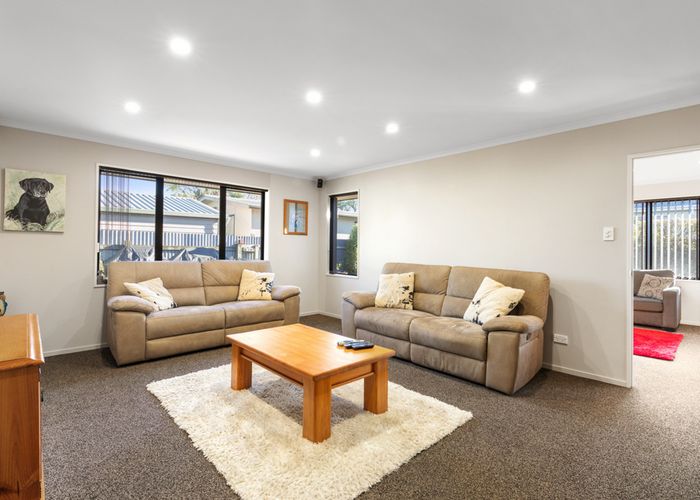  at 74A Budge Street, Riversdale, Blenheim