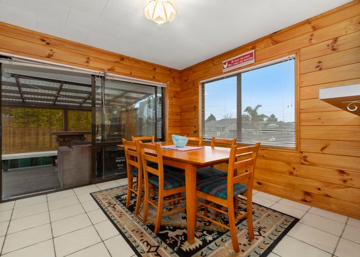  at B/18 Jellicoe Road, Manurewa, Auckland