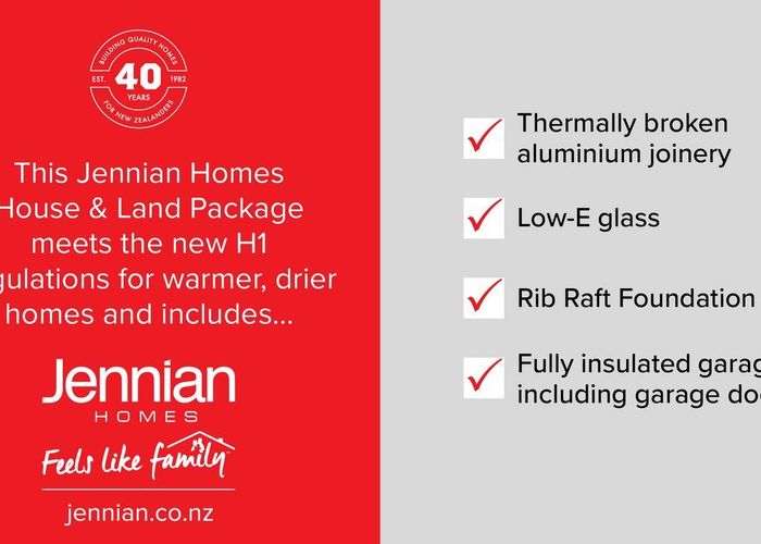  at 62 Geoff Geering Drive, Netherby, Ashburton, Canterbury