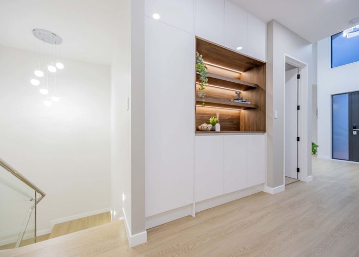  at 32 Parkmore Drive, Rosehill, Papakura, Auckland