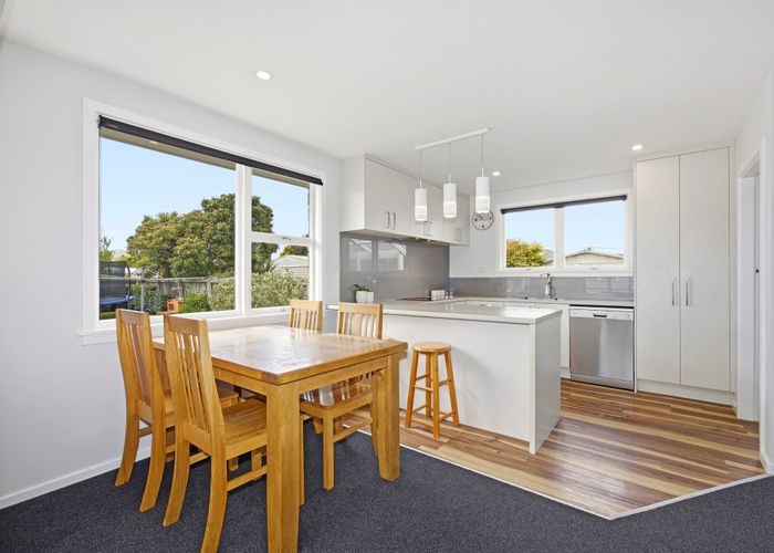  at 63 Fern Drive, Halswell, Christchurch City, Canterbury