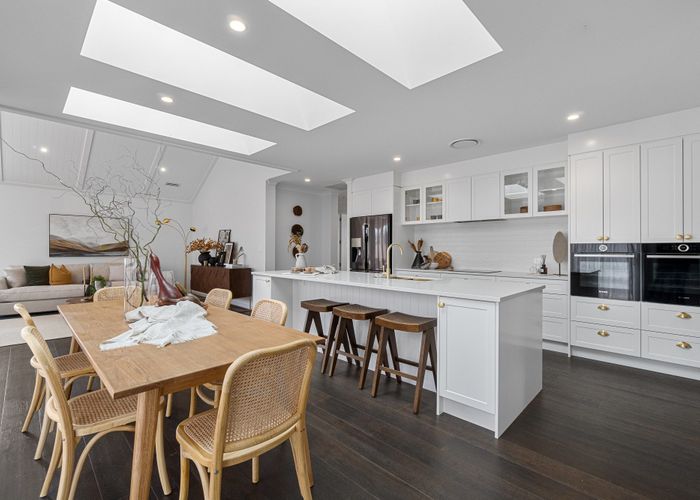  at Lot 363, Warkworth Ridge, Warkworth, Warkworth, Rodney, Auckland