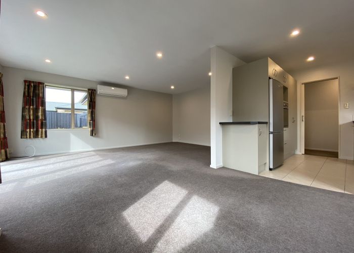  at 12a Plunket, Spreydon, Christchurch City, Canterbury