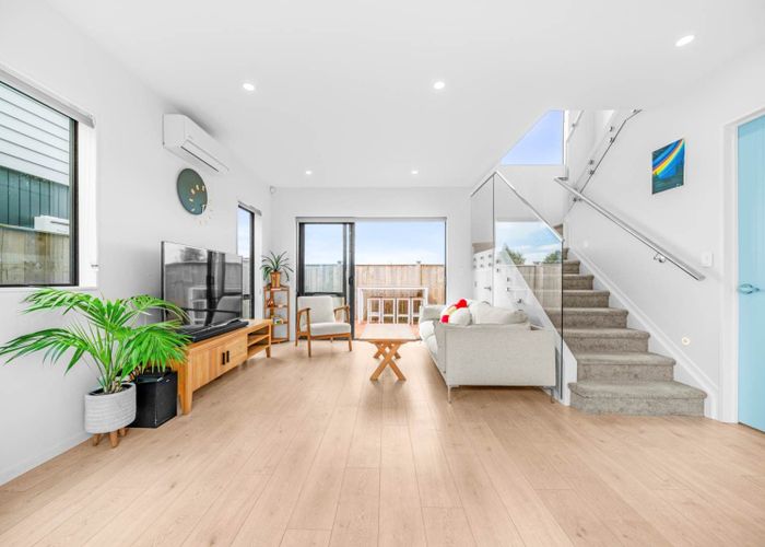  at 4 Possum Lane, Hobsonville, Waitakere City, Auckland