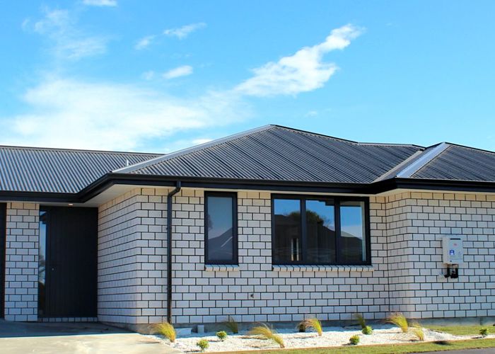  at 233 Nelson Street, Strathern, Invercargill, Southland