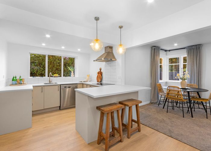  at 1/11 Kenwyn Avenue, St. Albans, Christchurch City, Canterbury