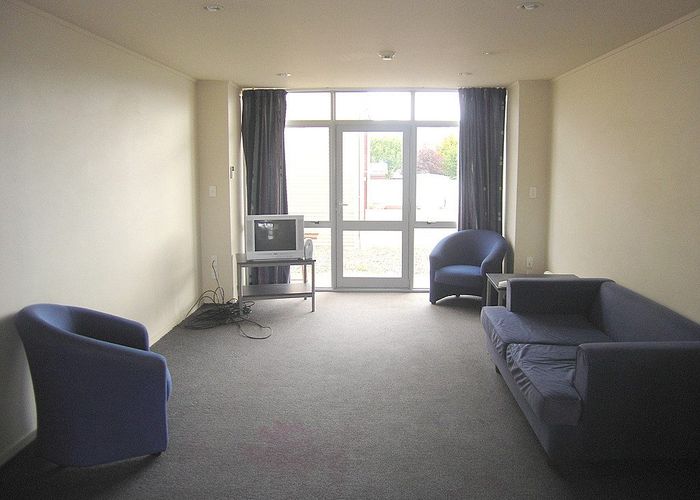  at 1/190 Tweed Street, Appleby, Invercargill, Southland