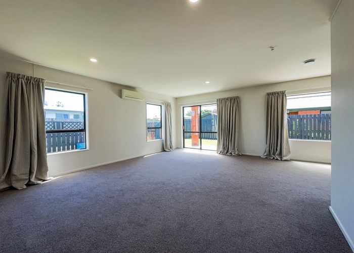  at 2/10A Cleghorn Street, Redwoodtown, Blenheim, Marlborough