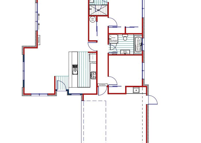  at 249a Otipua Road, Timaru, Timaru, Canterbury