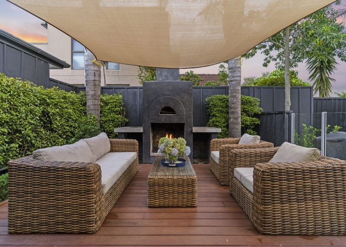  at 36 Ascot Road, Mount Maunganui, Mount Maunganui