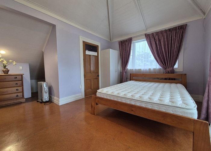  at 6 Onslow Avenue, Epsom, Auckland City, Auckland