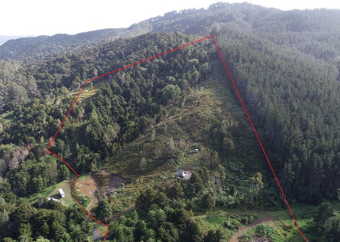  at 42 Dutton Road, Kaitaia