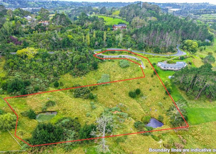  at 579 Duck Creek Road, Stillwater, Rodney, Auckland