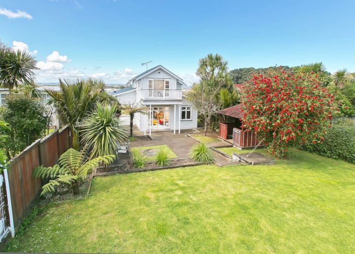  at 18 Oranga Avenue, One Tree Hill, Auckland City, Auckland