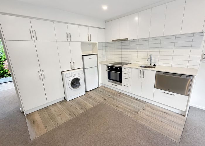  at 5/90 Edgeware Rd, St. Albans, Christchurch City, Canterbury