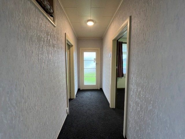  at 186 Preston Road, Greymouth, Grey, West Coast