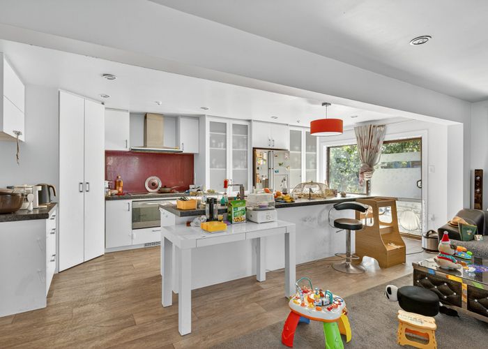  at 3 Regalwood Close, Parklands, Christchurch City, Canterbury