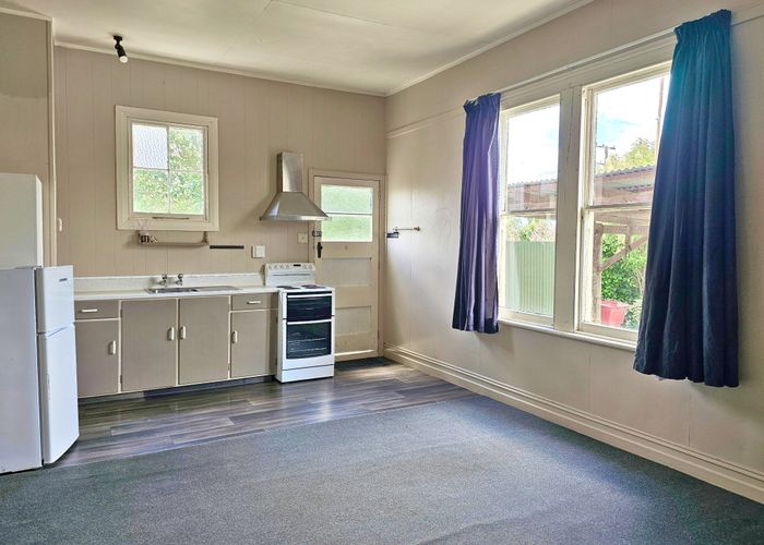 at 2/192 Scott Street, Redwoodtown, Blenheim, Marlborough