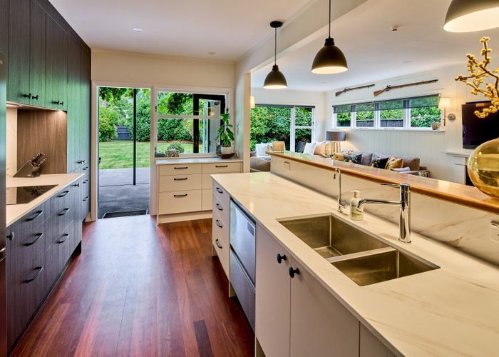  at 295 Fergusson Drive, Heretaunga, Upper Hutt, Wellington