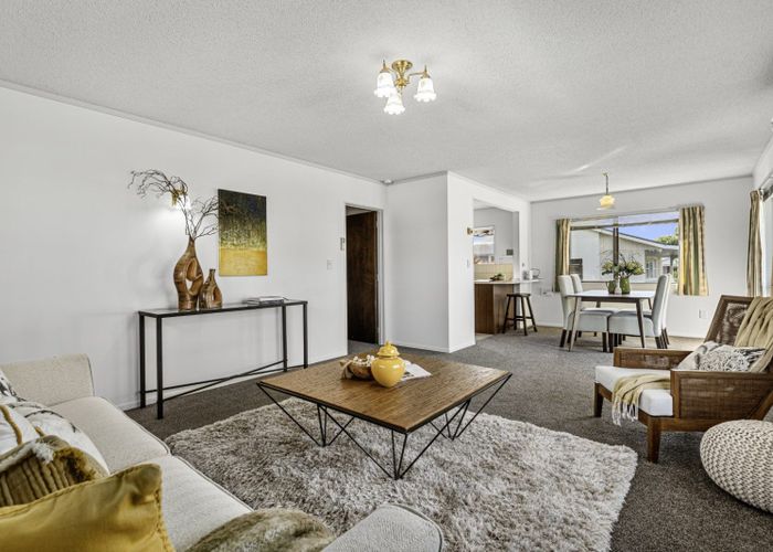  at 31 Lloyd Street, Parkvale, Tauranga