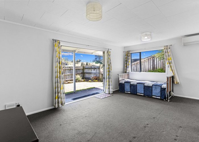  at 31 Beaumont Crescent, Frankleigh Park, New Plymouth, Taranaki
