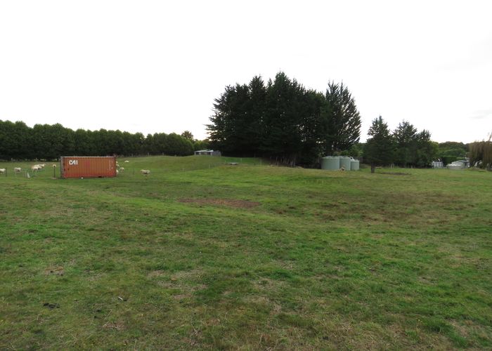  at 95 Dunns Road, Otatara, Invercargill