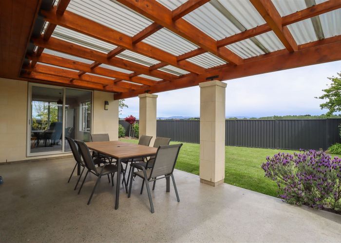  at 63 Hunter Hills Drive, Gleniti, Timaru