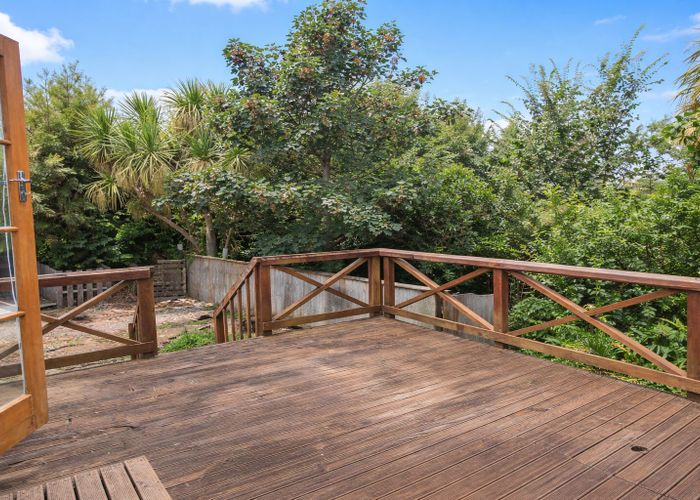  at 5 Iwiroa Terrace, Durie Hill, Whanganui, Manawatu / Whanganui