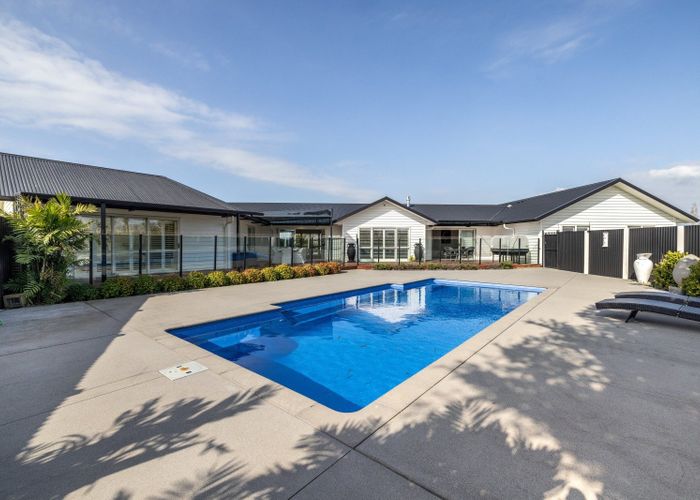  at 1662 State Highway 2, Pongakawa, Western Bay Of Plenty, Bay Of Plenty