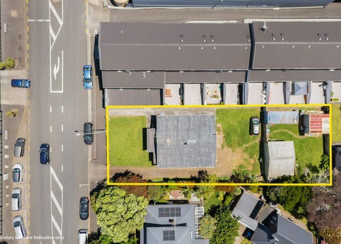  at 150 Arthur Street, Onehunga, Auckland City, Auckland